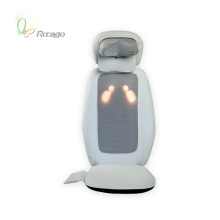 Economic Applicable Body Massage Cushion for Home Office Car